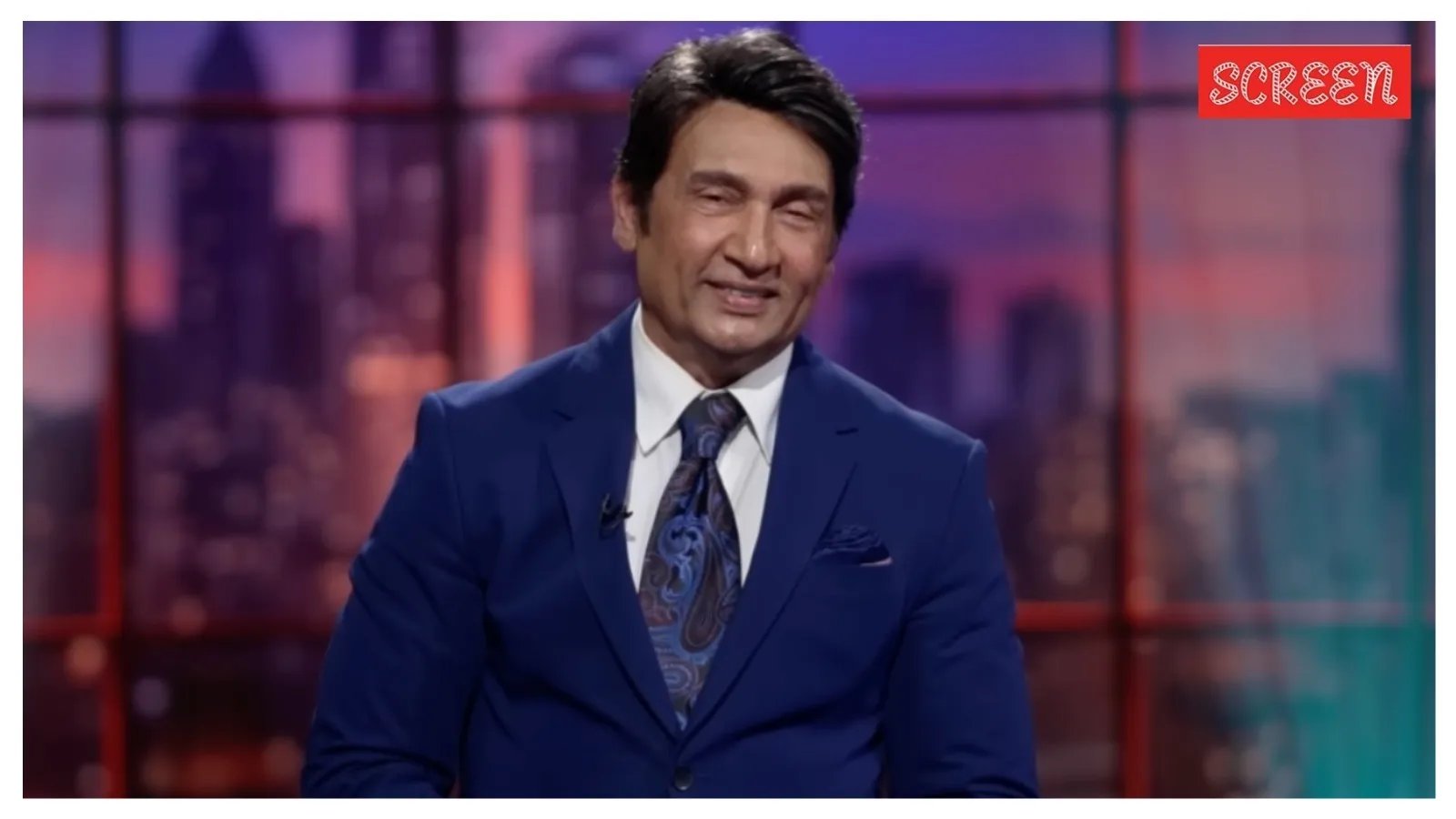 ‘एक कोने में धकेल दिया गया’: शेखर सुमन ने बताया कि वह 24 घंटे के भीतर बीजेपी में क्यों शामिल हुए और छोड़ दिए बॉलीवुड नेवस