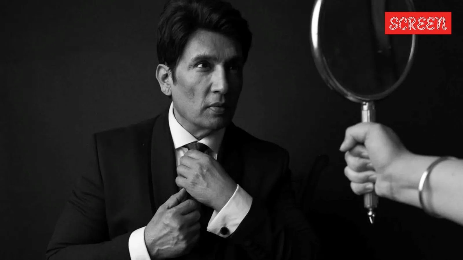‘अरबों में एक’ दिल की बीमारी के कारण बेटे को खोने पर शेखर सुमन का मानना है कि वह वापस आएगा | बॉलीवुड नेवस