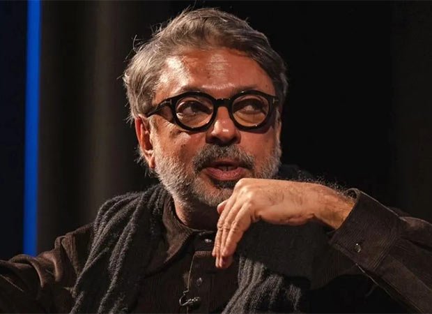 प्रेम और युद्ध से जुड़ी त्रासदी: कथित बिजली के झटके से श्रमिक की मौत; भंसाली प्रोडक्शंस ने मुआवजे के रूप में 40 लाख रुपये की पेशकश की: बॉलीवुड समाचार