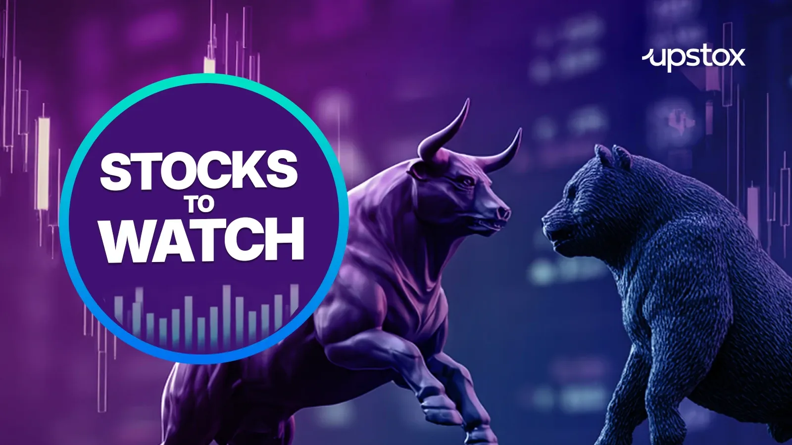 Stocks to watch, June 19: IT stocks, RIL, Amber, Wipro, HDFC Bank, Brigade, Bharat Forge, Diamond Power