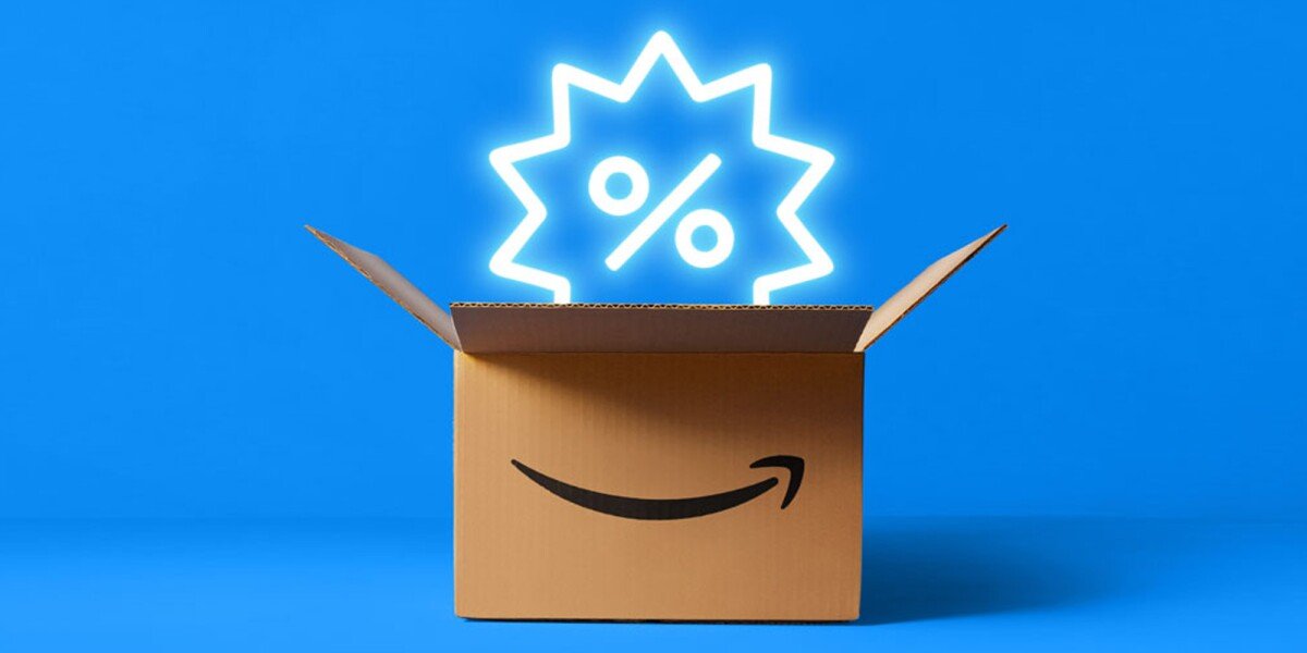Prime Day 2026: Amazon Pay cashback, EMI and rewards guide