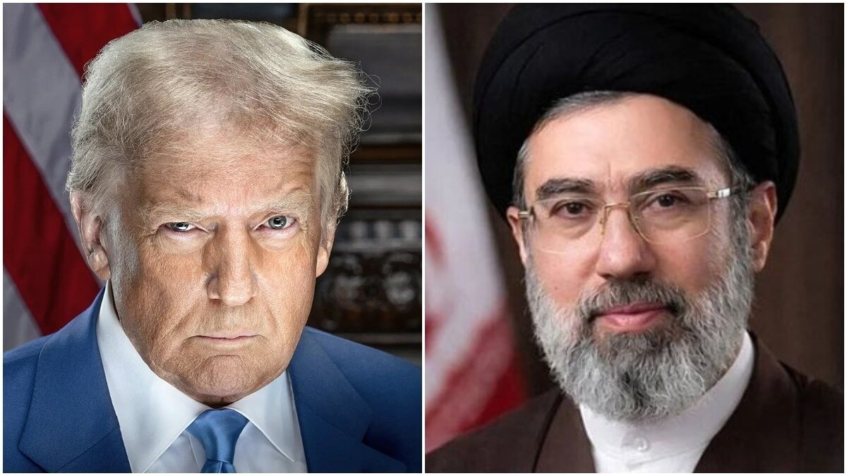 US-Iran Deal Live: Iranian oil sale possible if Tehran says no to nukes, says US official – India Today