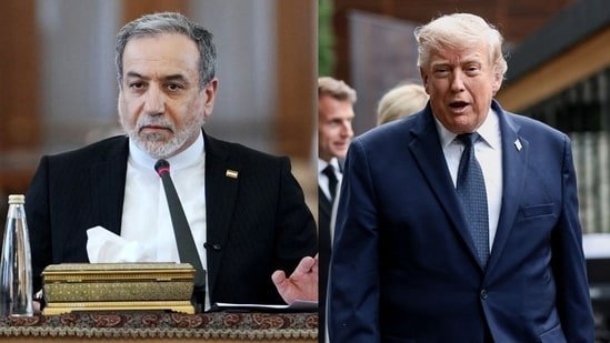 Sanctions relief, frozen funds, $300 billion plan: What Iran stands to gain under Trump’s deal | In numbers