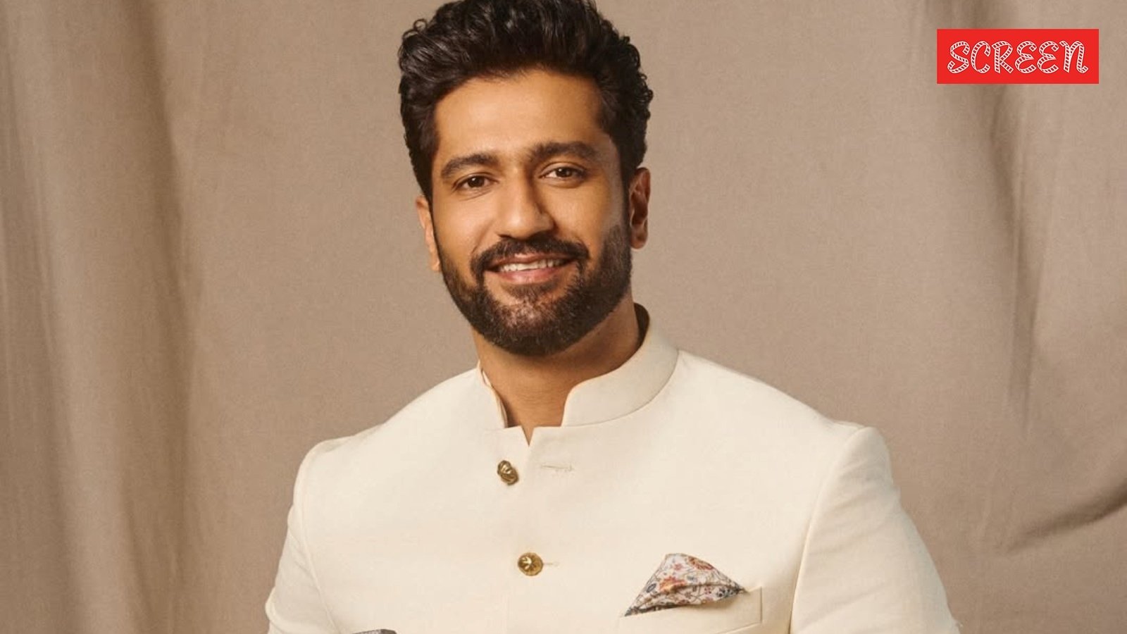 विकी कौशल ने अपने विवादास्पद ‘पत्नी वाले मजाक’ पर कहा, ‘ईंट-पिटाई के हकदार’ | बॉलीवुड नेवस