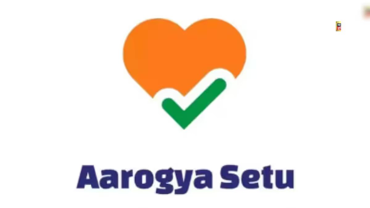 Doctor, medicine, report all at one click! What’s new in Aarogya Setu 2.0?
