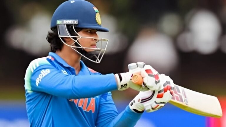 virat-vaibhav-2-2026-06-caad09203c1d1040e00917f5c371c2f5-1200x675.jpg