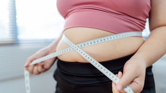 PCOS and weight gain: Which comes first? Doctor says the answer lies in renaming PCOS to PMOS