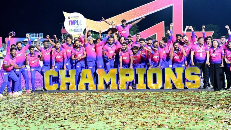 10216_6_7_2025_23_27_9_2_06_07_2025_CHAMPIONS_1.JPG