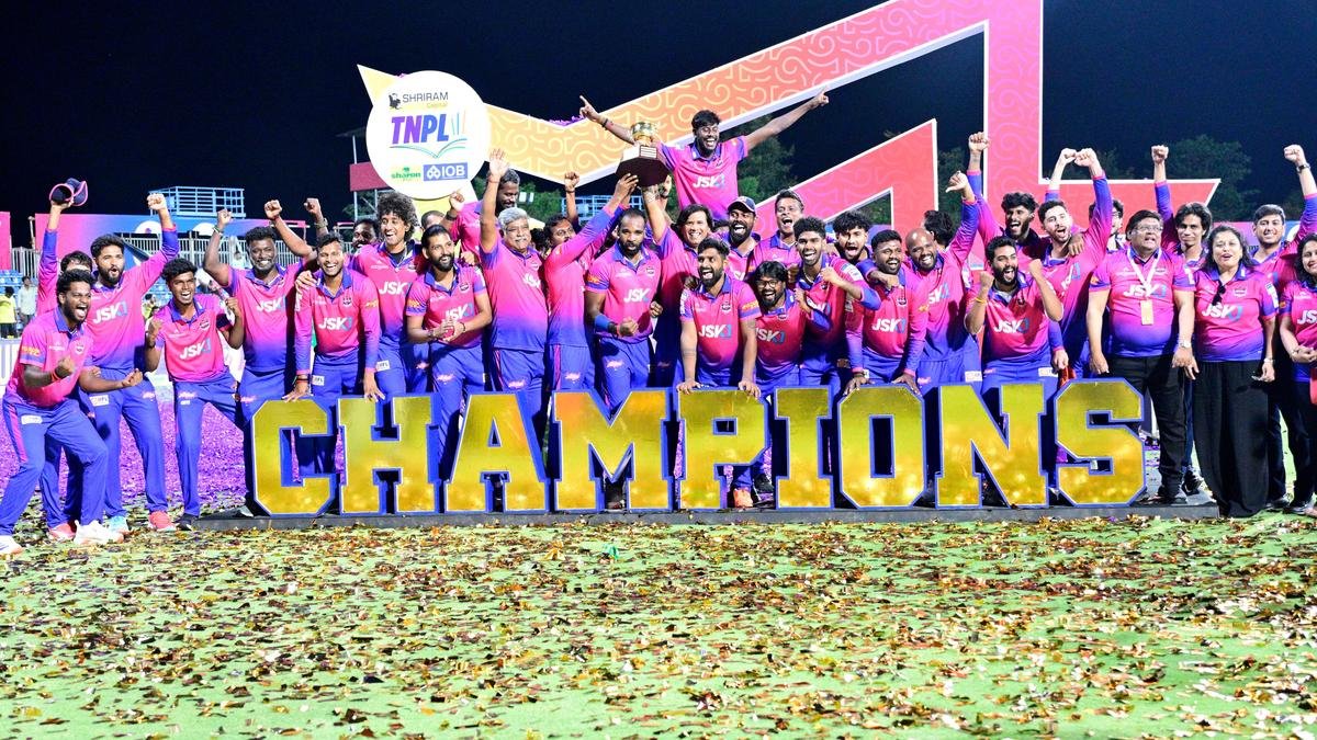 10216_6_7_2025_23_27_9_2_06_07_2025_CHAMPIONS_1.JPG