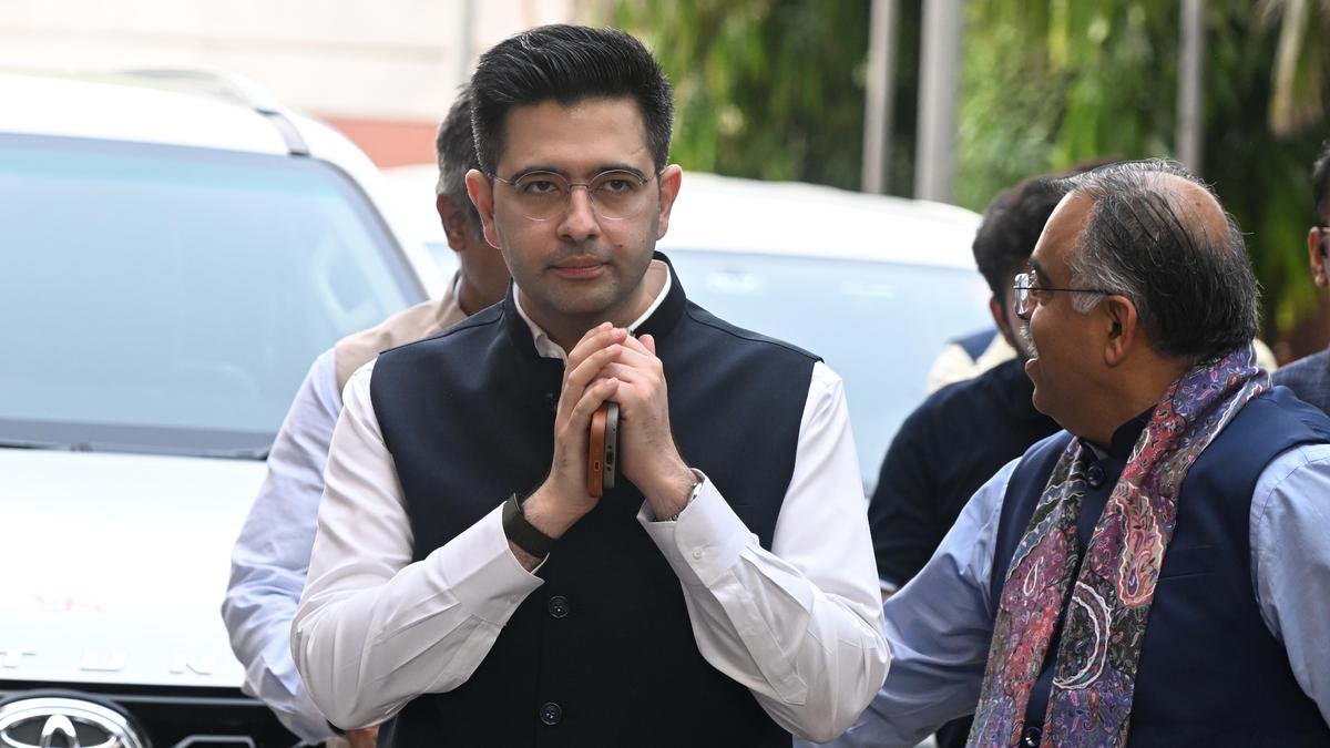 दिन की प्रमुख ख़बरें: 1 जुलाई, 2026