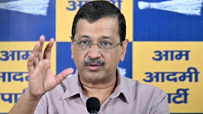 1783508594_ARVIND20KEJRIWAL20PRESS20CONFERENCE20206.JPG
