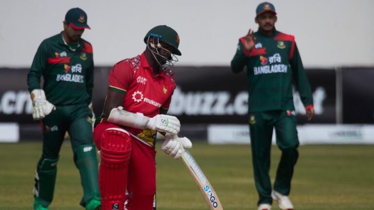 1783525611_Zimbabwe_Bangladesh_Cricket_67216.jpg