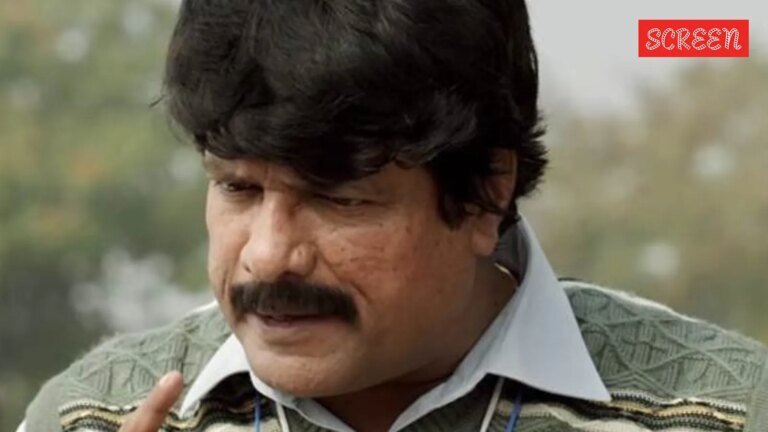 1783537373_Rajesh-Sharma.jpg