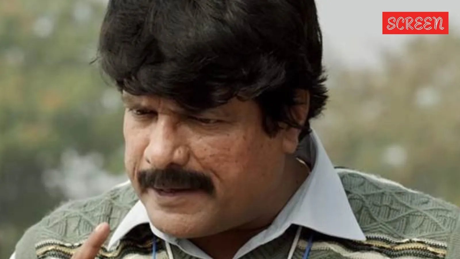1783537373_Rajesh-Sharma.jpg