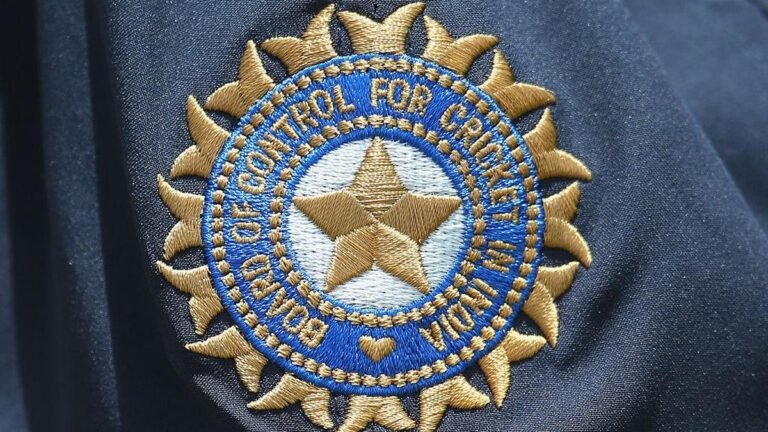 Rohit Yadav, Venkata power India U-19 to 211-run win over SL U-19 in 2nd Youth Test