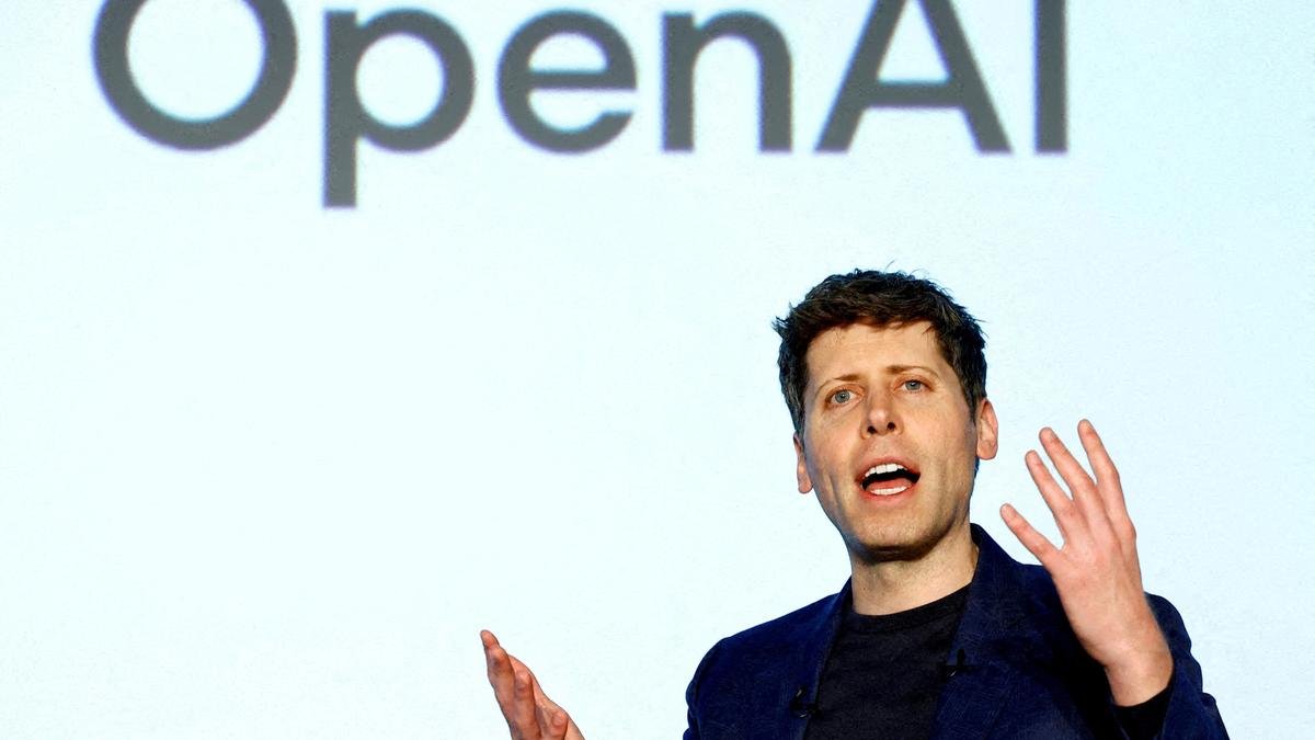 2026-07-02T050138Z_236351594_RC2UMCA4C3Z1_RTRMADP_3_OPENAI-STAKE-USA.JPG
