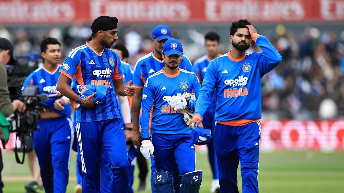 2026-07-04T171710Z_385929142_UP1EM741C0L9O_RTRMADP_3_CRICKET-T20-ENG-IND.JPG