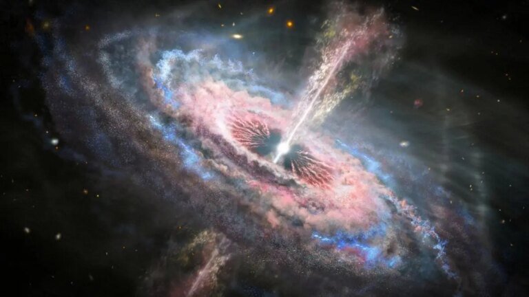 2026-07-08T145843Z_685248236_RC2W8MAVM6RC_RTRMADP_3_SPACE-QUASARS.JPG