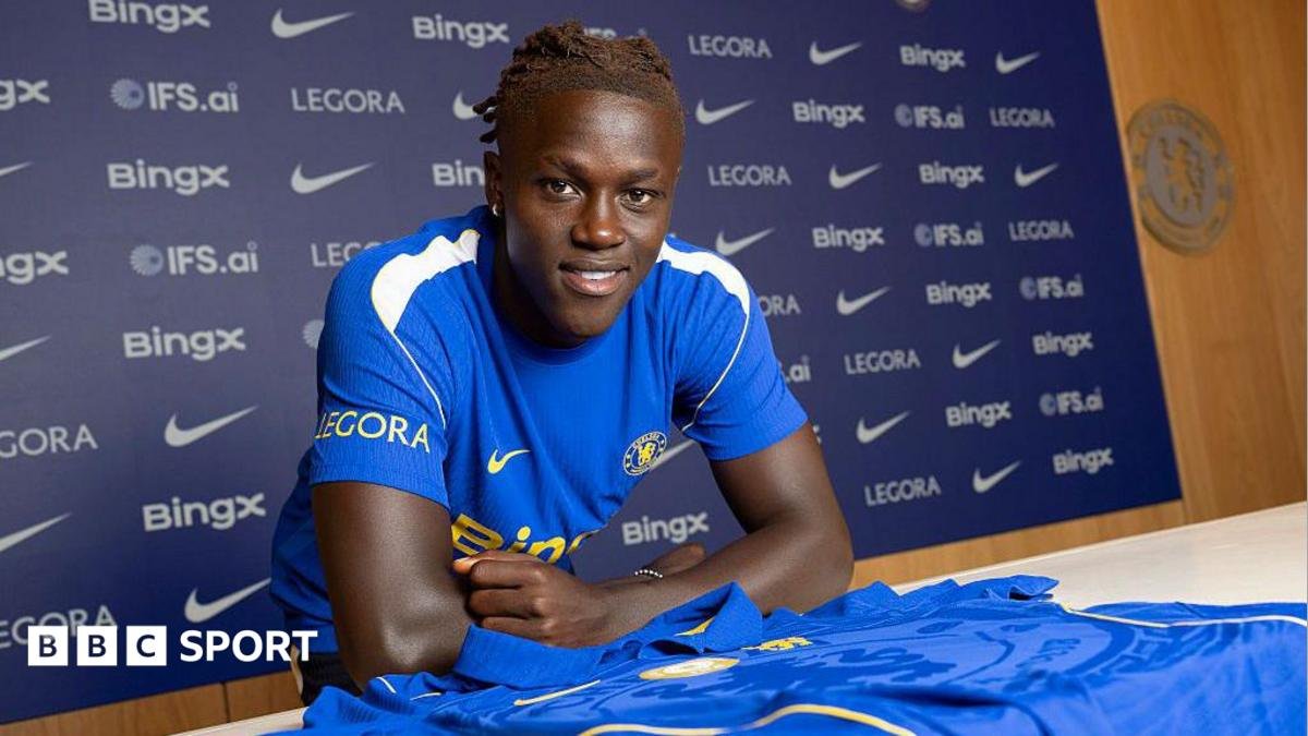 3dd9a510-7b06-11f1-9742-ddd4bea925d0.jpg