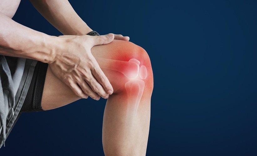 Predicting Pain in Early Rheumatoid Arthritis