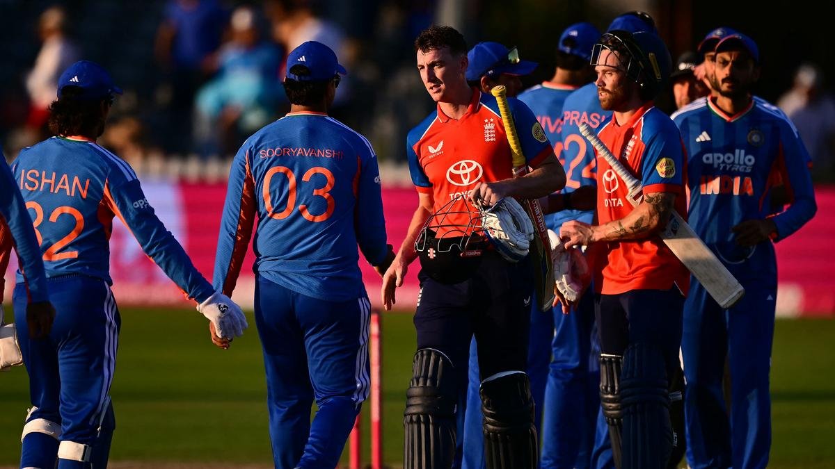 AFP__20260709__B9RZ4BE__v1__HighRes__CricketEngIndT20.jpg