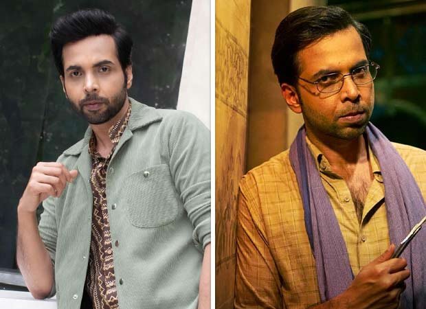 Abhishek-Banerjee-says-fans-still-call-him-‘Mirzapur-Compounder-ahead-of-Mirzapur-The-Movie-release.jpeg