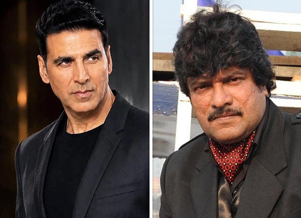 Akshay-Kumar-reacts-to-Rajesh-Sharma-health-scare-after-insect-bite-on-Fauzi-news.jpeg