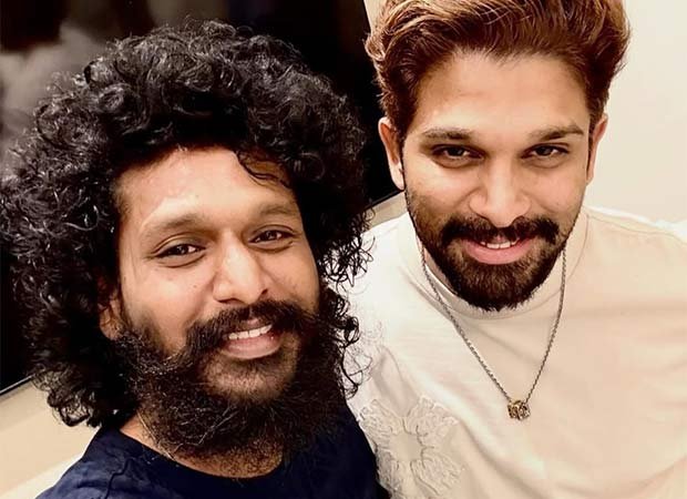Allu-Arjun-and-Lokesh-Kanagarajs-AA23-look-test-BTS-video-likely-to-be-unveiled-soon-news.jpeg