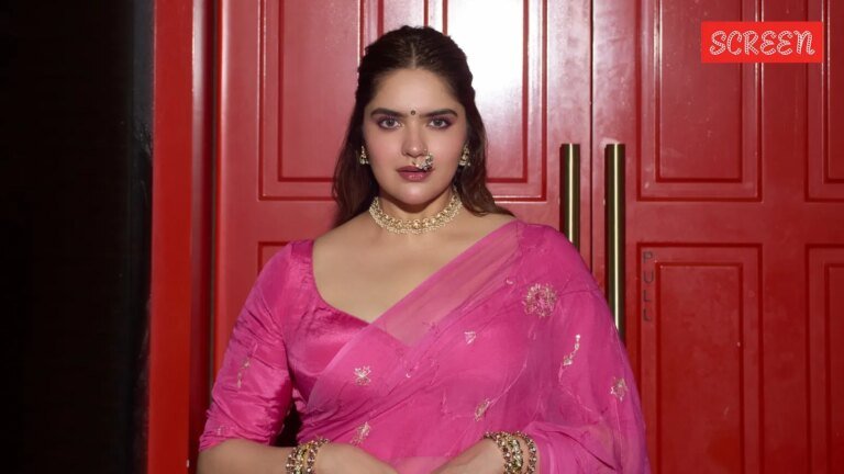 Anjali-Anand.jpg