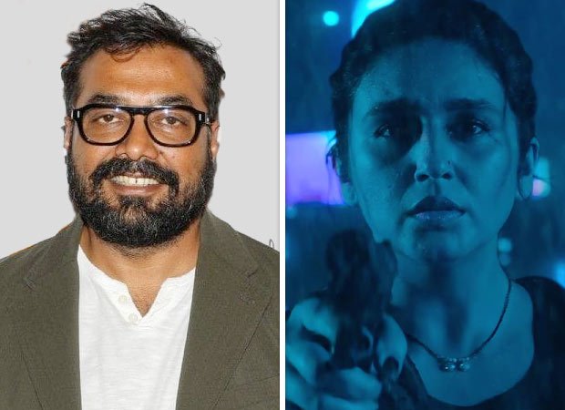 Anurag-Kashyap-backs-Huma-Qureshis-Baby-Do-Die-Do-urges-audiences-to-support-the-film-through-word-o.jpeg