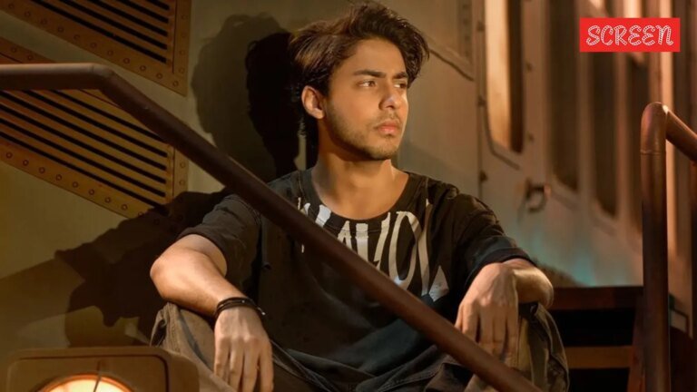 Aryan-Khan.jpg