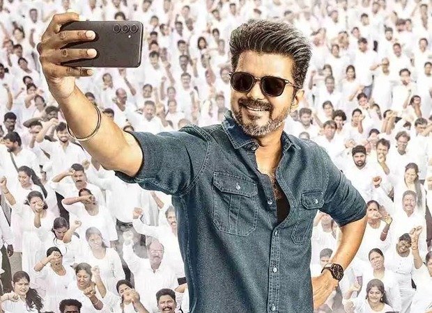 BREAKING-Jana-Nayagan-FINALLY-passed-by-the-CBFC-Tamil-CM-Vijay-starrer-gets-‘A-certificate.jpg