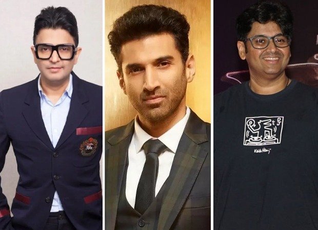 BREAKING-Producer-Bhushan-Kumar-Aditya-Roy-Kapur-and-director-Milap-Milan-Zaveri-join-forces-for-an.jpeg