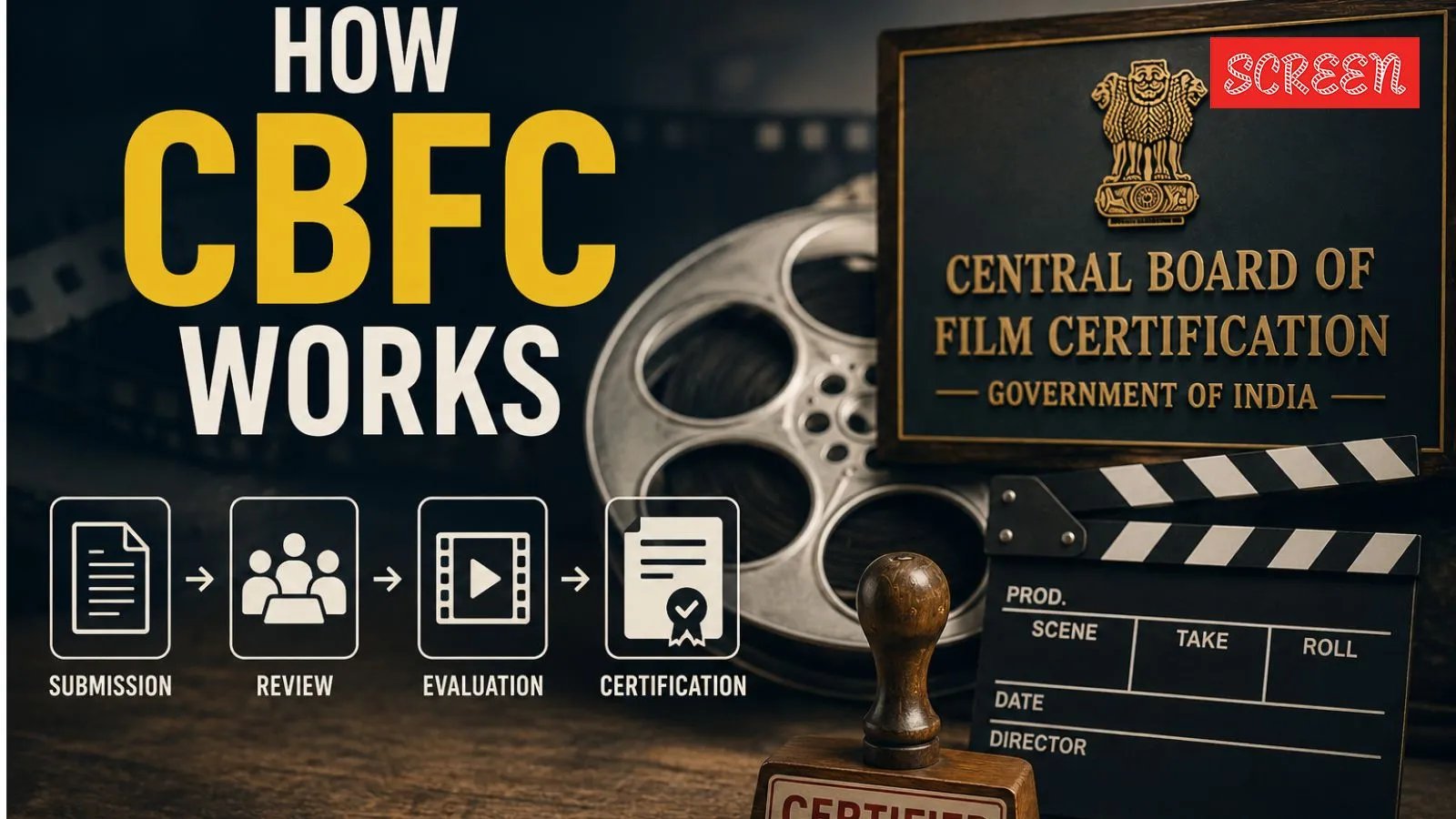 CBFC.jpg