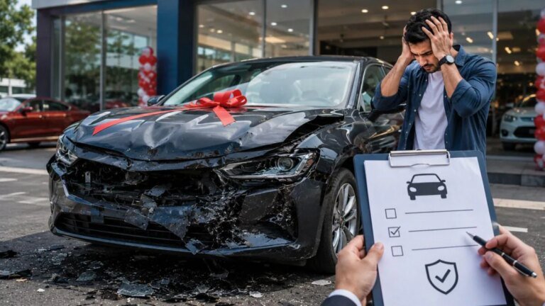 Car-Accident-2026-07-cb59c71f429daf50deaadbf084ce47d8-1200x675.jpg