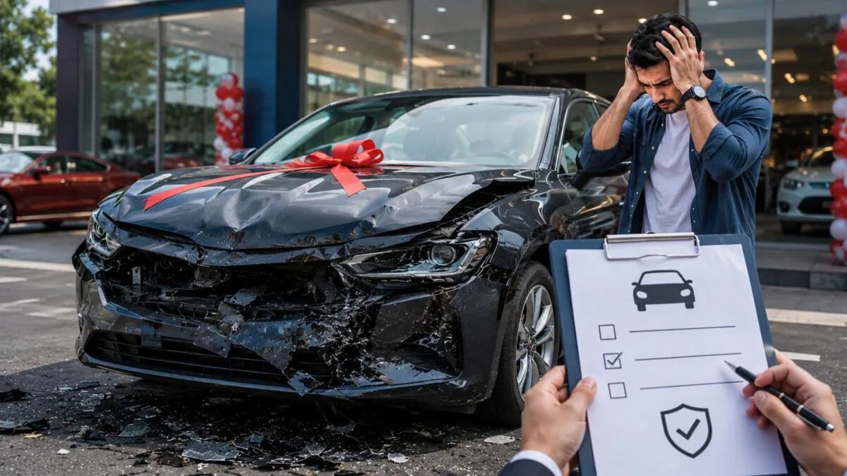 Car-Accident-2026-07-cb59c71f429daf50deaadbf084ce47d8-1200x675.jpg