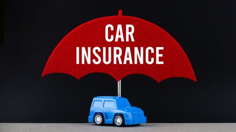 Car-Insurance-2026-07-4983e2cbce6dd6a57707ac8898249c94-1200x675.jpg