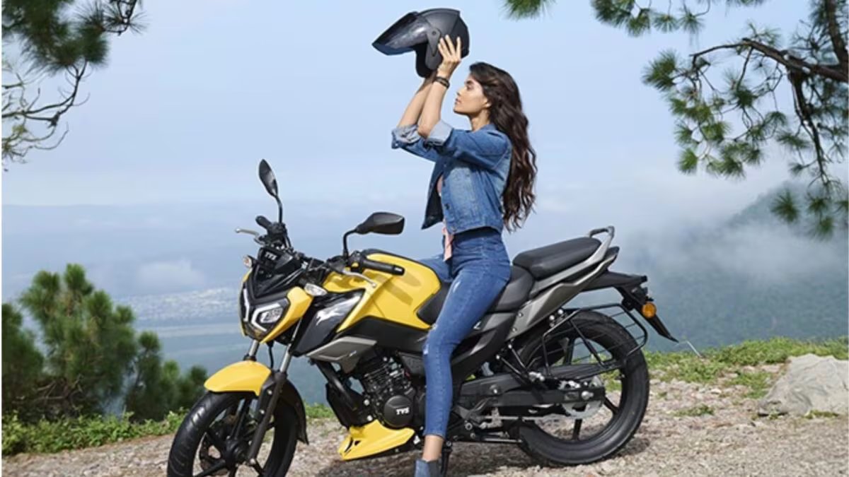 Cheapest-TVS-Bikes-in-India-2026-07-5843435322287664ec395d0b788d4914-1200x675.jpg