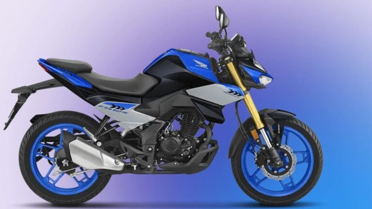 Honda-Unicorn-125-2026-07-0a0adeabd933936d1c77fbeb8d513696-1200x675.jpg
