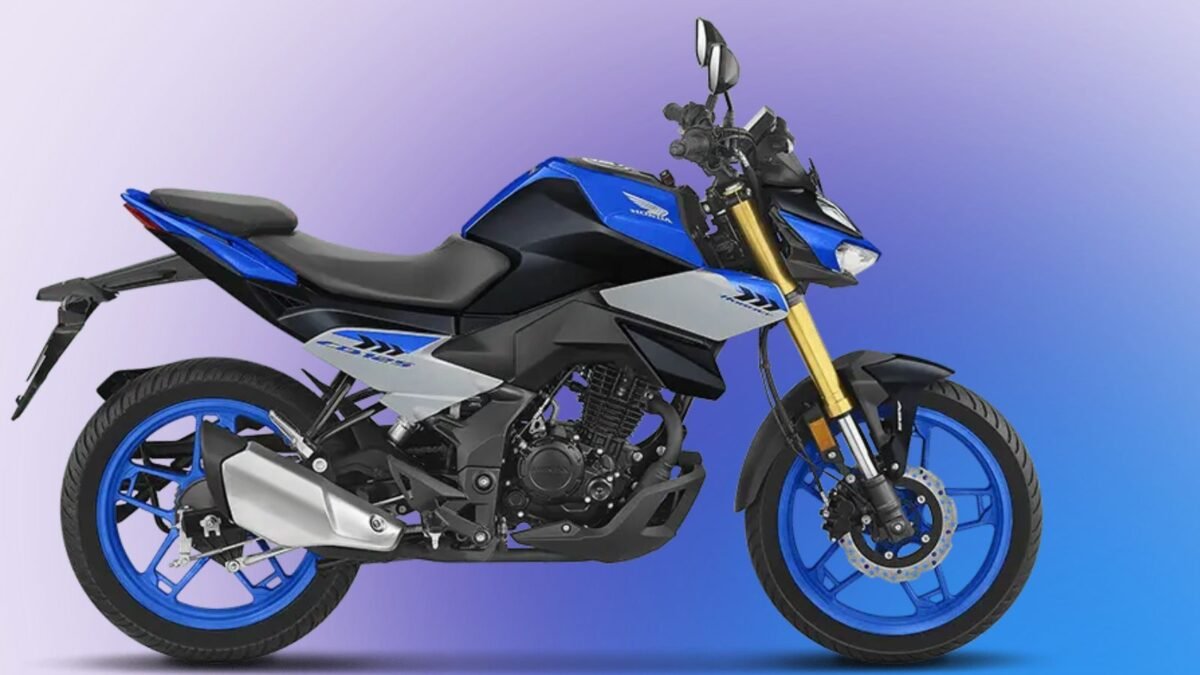Honda-Unicorn-125-2026-07-0a0adeabd933936d1c77fbeb8d513696-1200x675.jpg