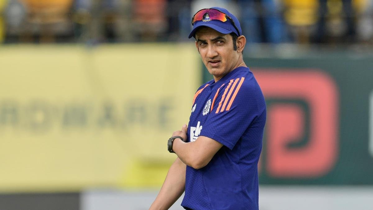 India_Afghanistan_Cricket_46_84.jpg