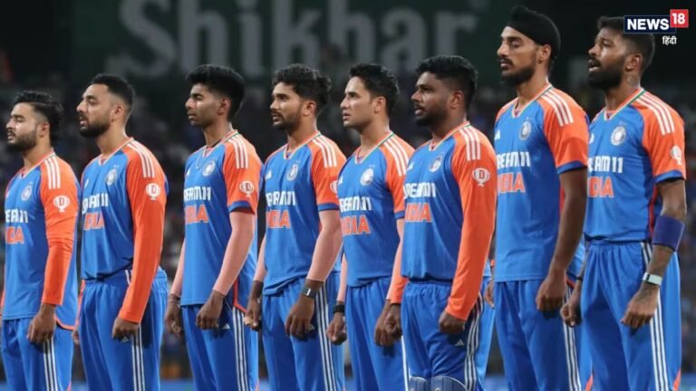 Indian-cricket-team-13-2026-07-21d27b6d6d288c2d0b2143590c4061af-1200x675.jpg