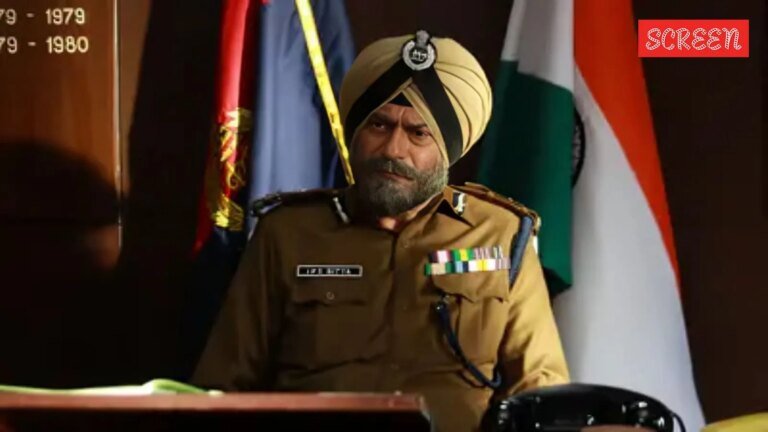 Kanwaljit-Singh.jpg