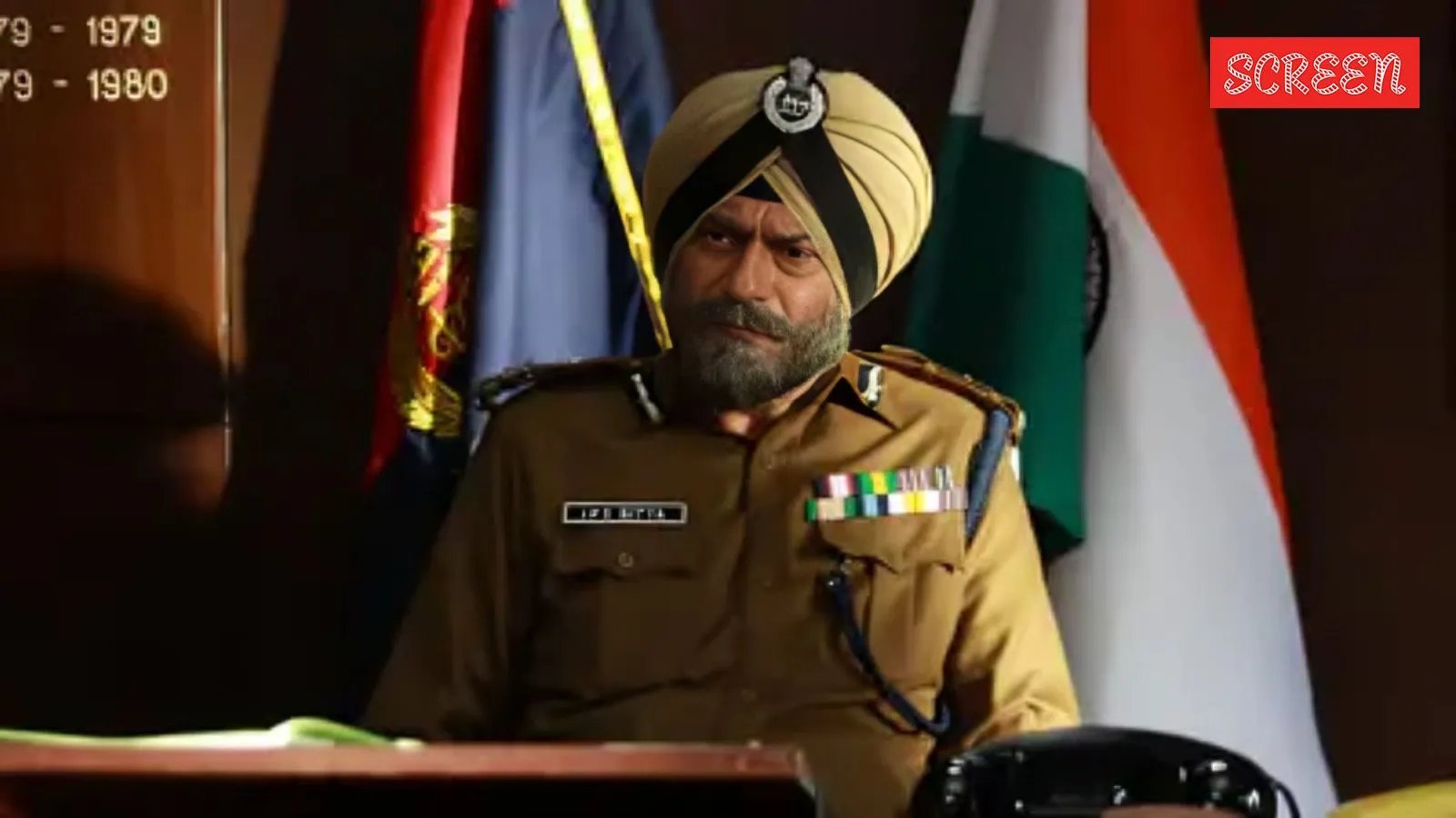 Kanwaljit-Singh.jpg