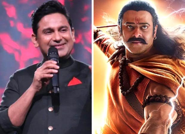 मनोज मुंतशिर ने आदिपुरुष को अपनी “सबसे बड़ी गलती” बताया, कहा कि वह विवादास्पद संवादों से “शर्मिंदा” हैं: बॉलीवुड समाचार