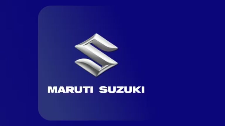 Maruti Suzuki gave the second blow! Prices will increase again in August, vehicles will become expensive by ₹ 30 thousand