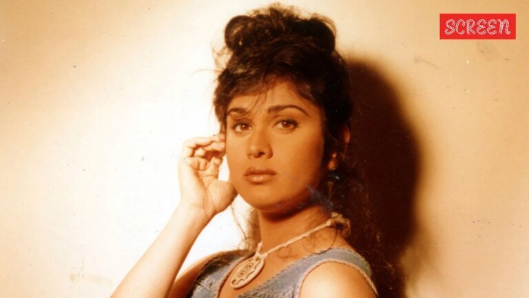 Meenakshi-Seshadri.jpg
