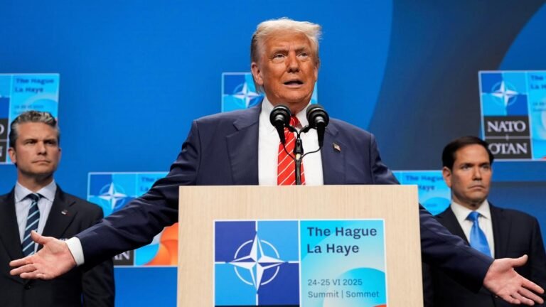 NATO_Summit_Trump_99_34.jpg