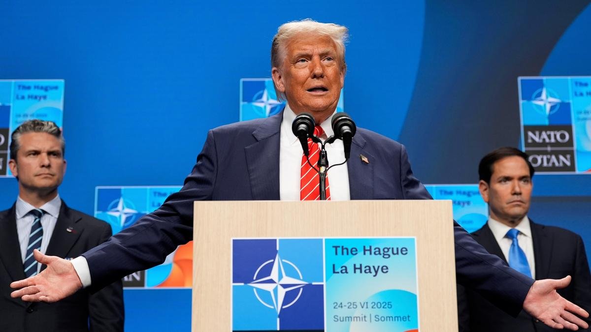 NATO_Summit_Trump_99_34.jpg