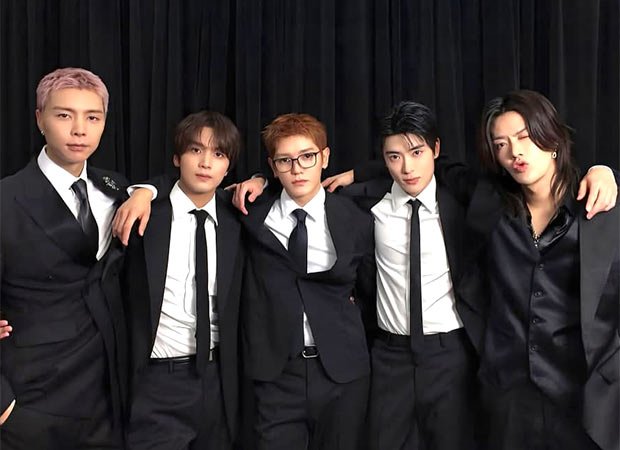 NCT-127-announces-seventh-studio-album-fifth-world-tour-for-10th-anniversary-comeback.jpeg